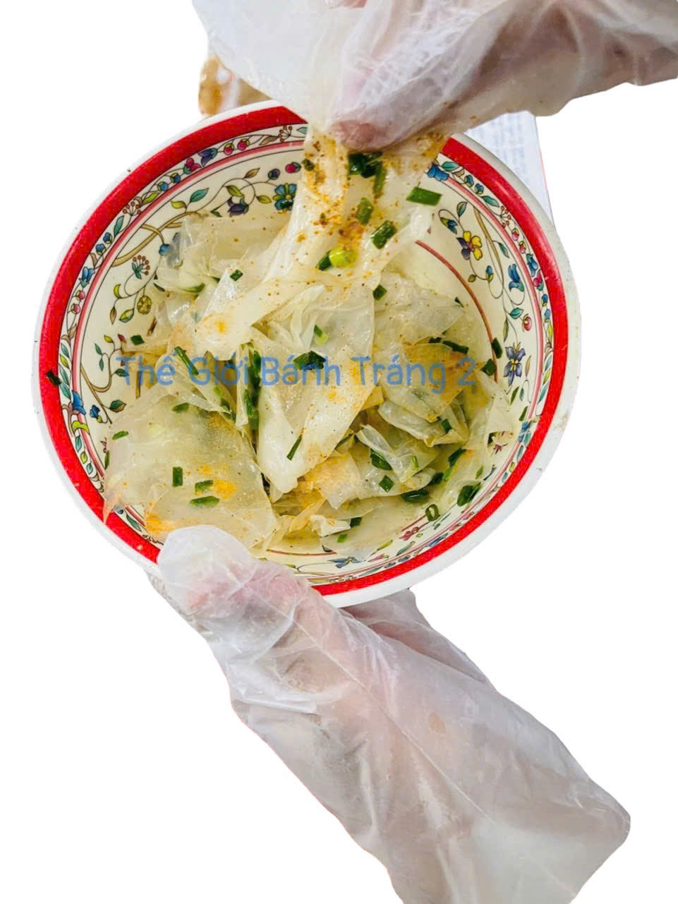 [12% refund] 0.5kg combo with mist drying edge and 200g fried onion salt