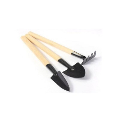 Phụ kiện Dụng cụ làm vườn