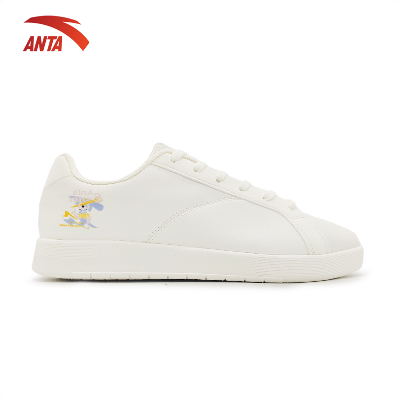 [DEAL TẾT] Giày thể thao sneaker nữ Anta 822238061