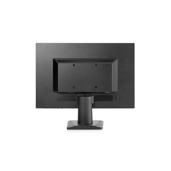 Màn hình máy tính HP V203p 19.5-inch