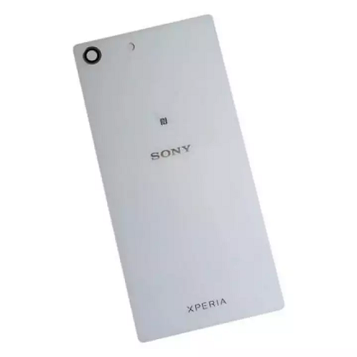 Nắp lưng Sony M5