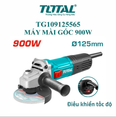 MÁY MÀI GÓC TG10912556