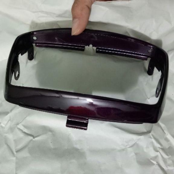 vòng đèn super dream