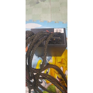 Nguồn 1200w