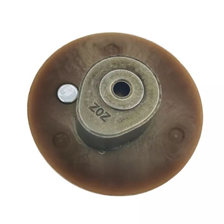 Bánh răng cam máy cắt cỏ 4 thì gx35, puly cam