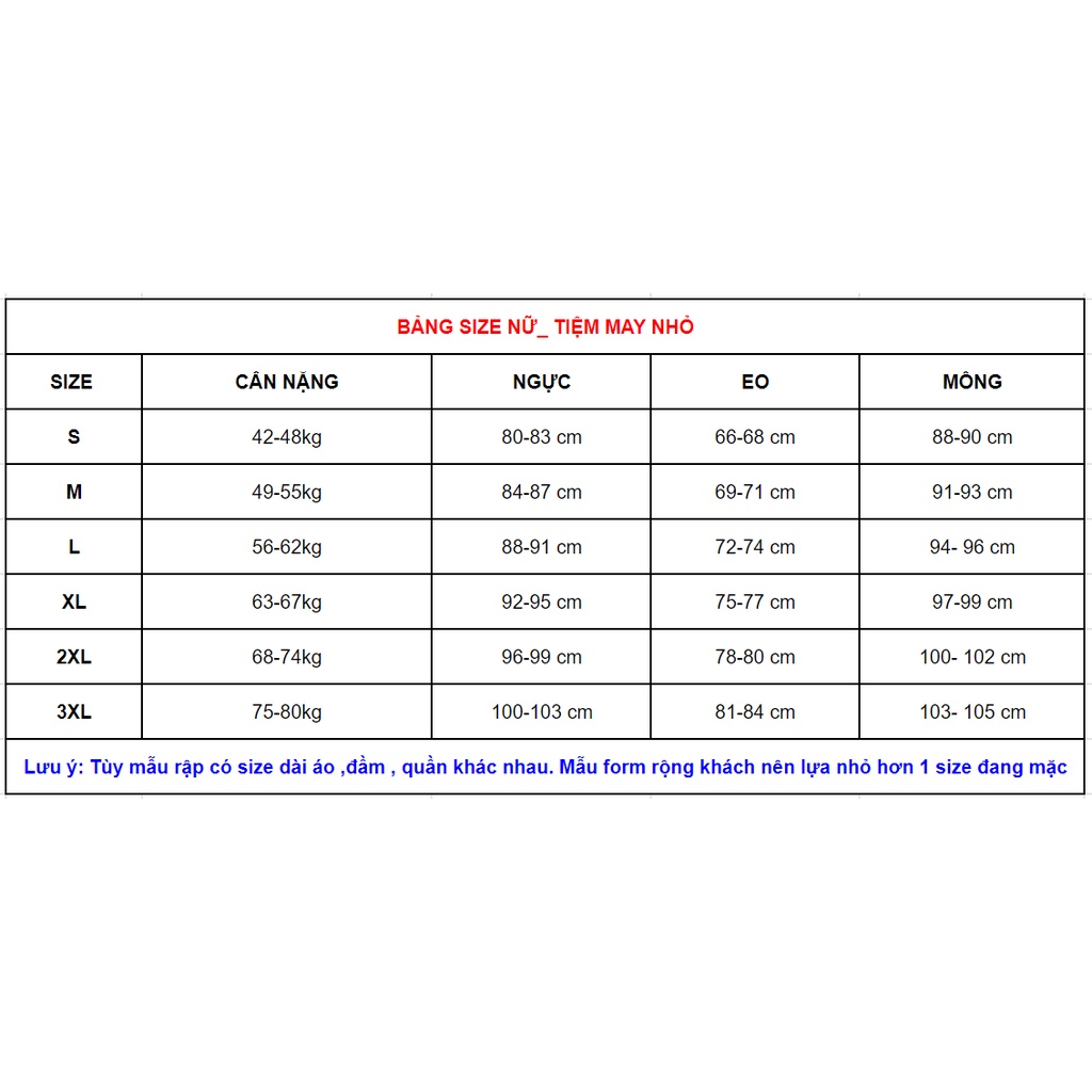 RN2_ RẬP GIẤY May Áo Dài Nữ