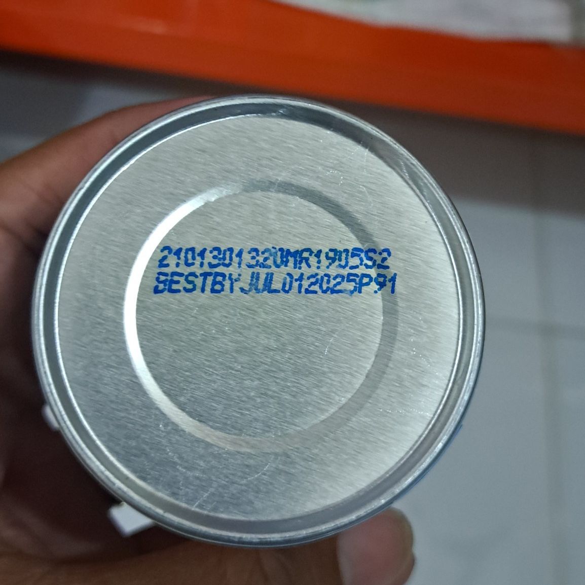 Combo 2 Lon Xúc xích Libby Vienna 130gr Mỹ - Date T7/2025