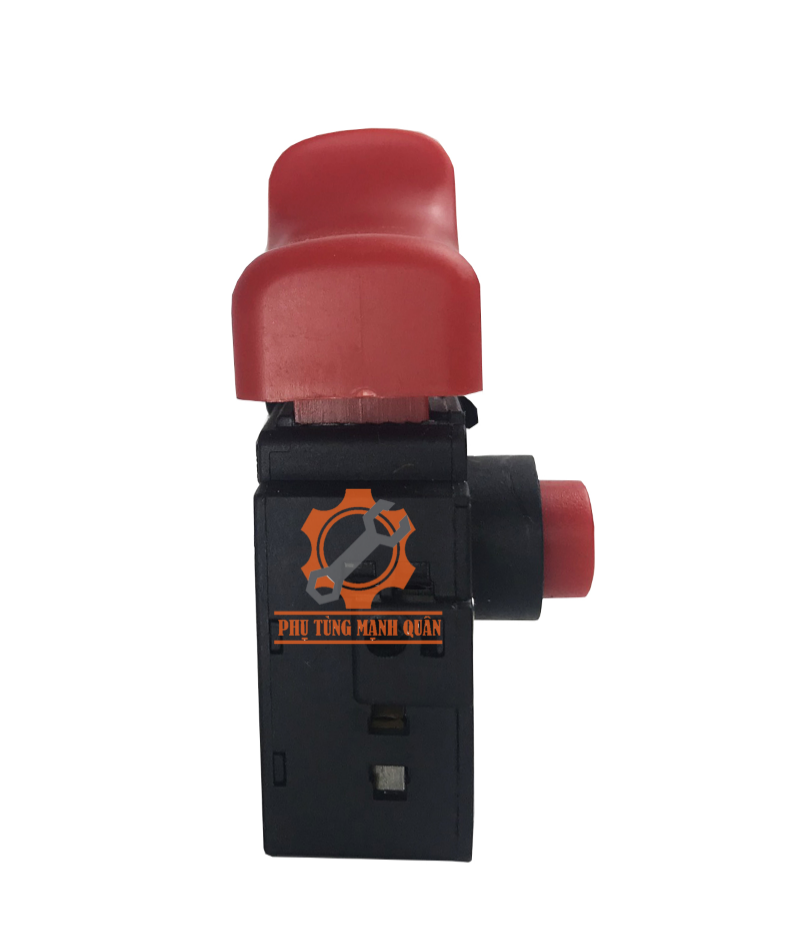Công tắc máy khoan BOSCHH đầu 10mm 10RE