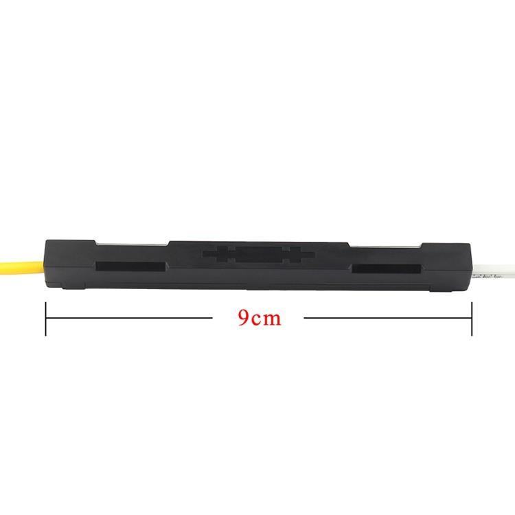 5 con Rệp nối cáp quang