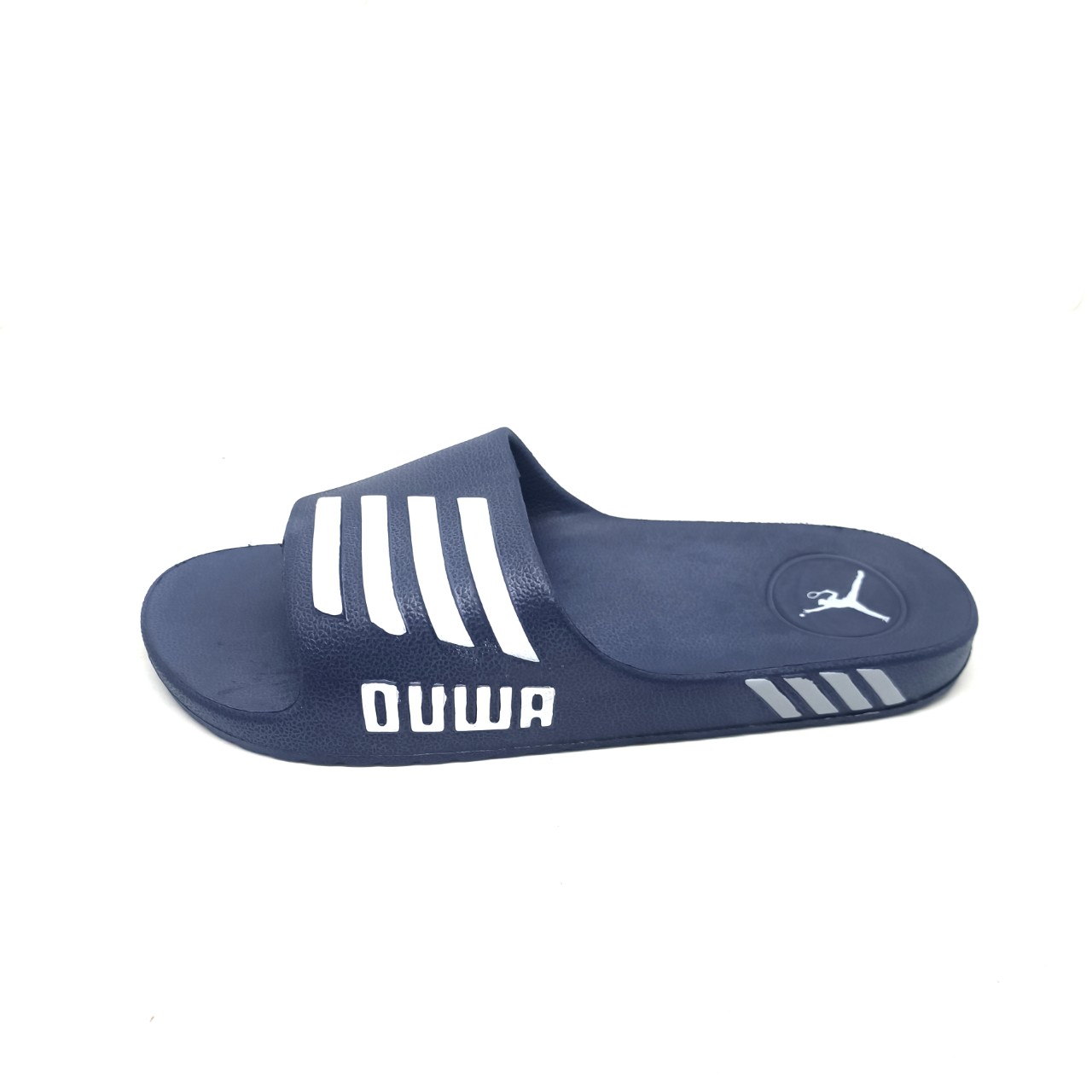 Dép siêu nhẹ duwa dh047