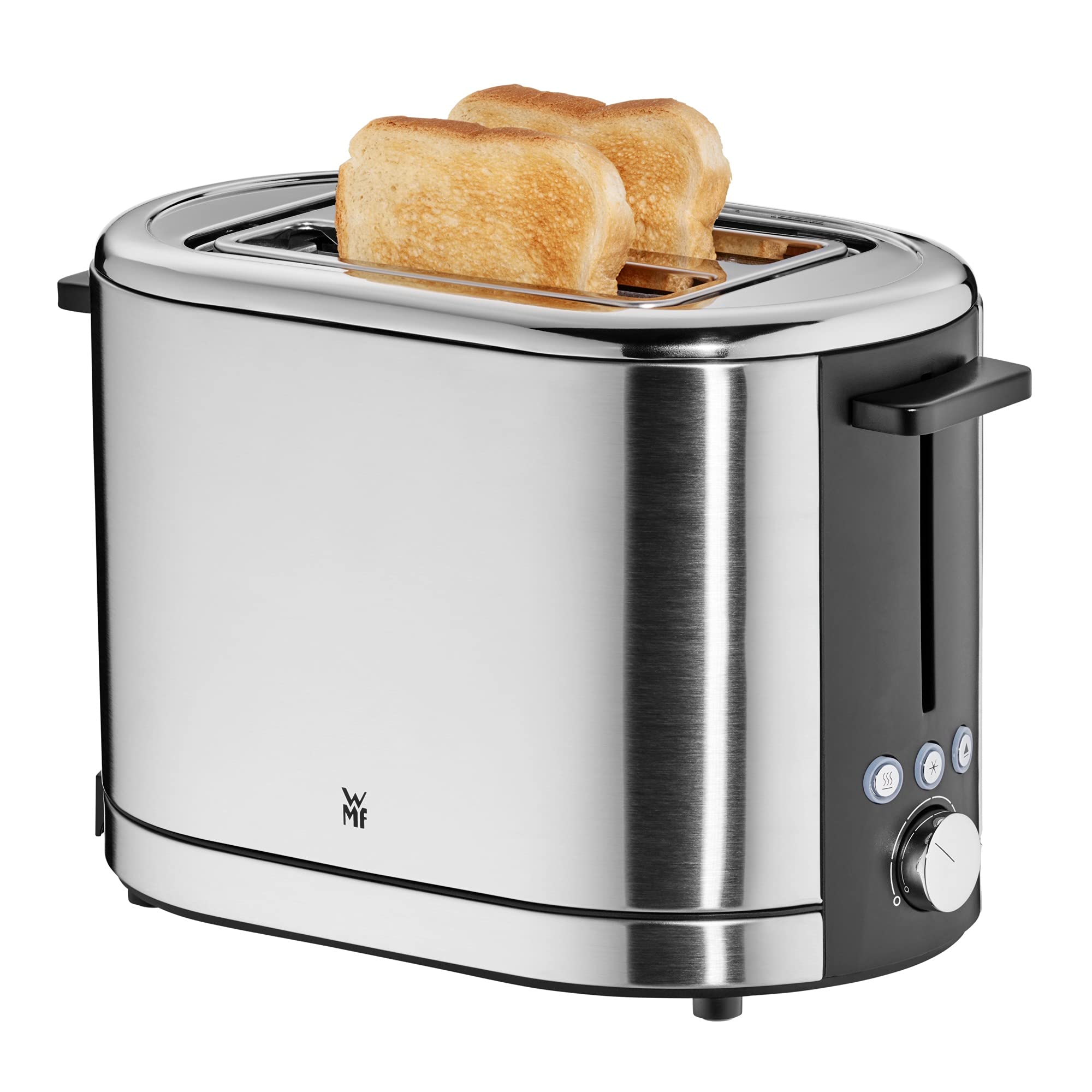 Máy nướng bánh mỳ WMF Toaster LONO