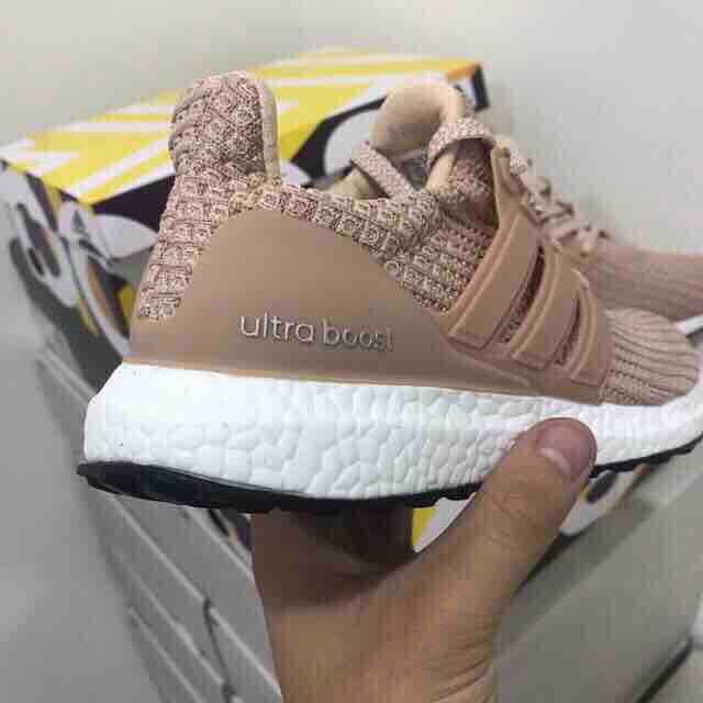 Giầy thể thao untraboost nữ 36-39
