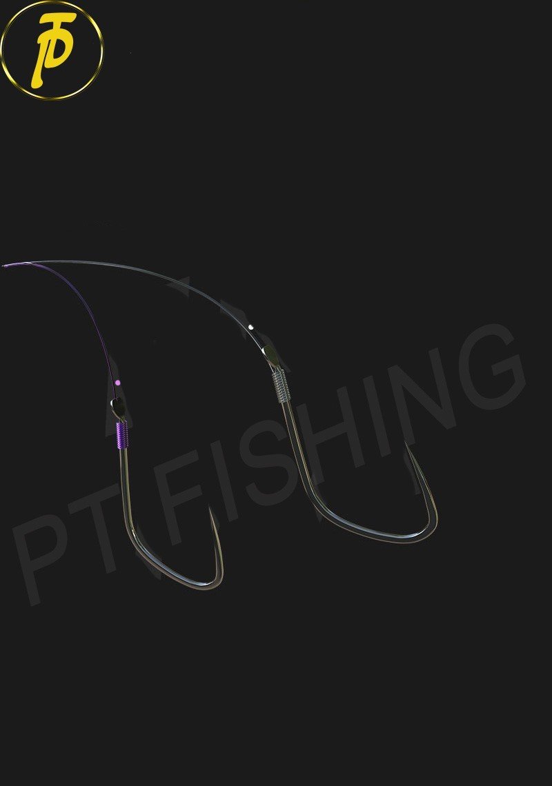 Dây trục chính NYLON siêu mềm