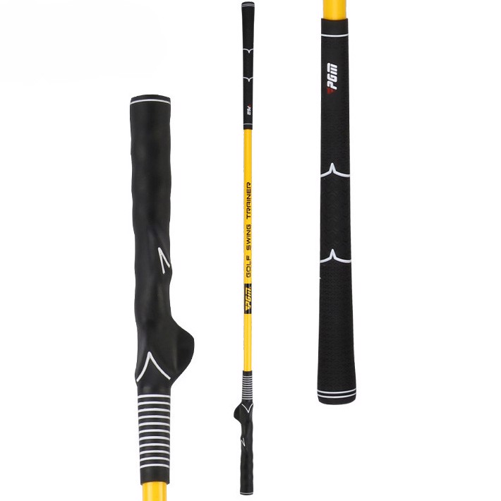 GẬY TẬP SWING GOLF 2 CHIỀU - PGM HL004