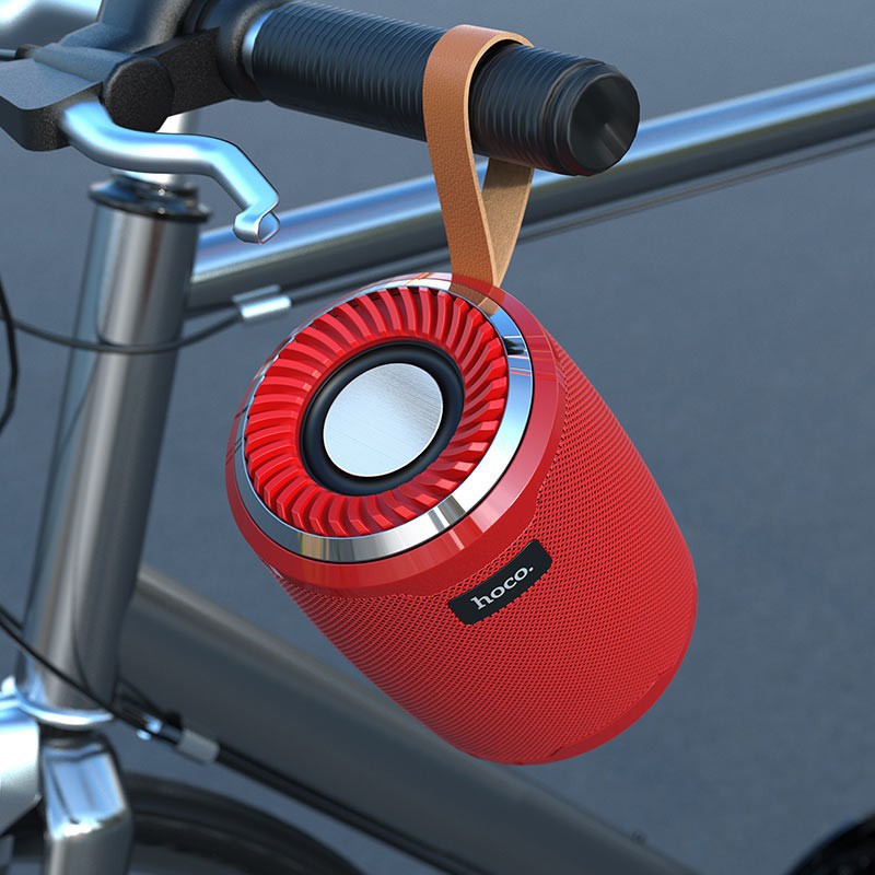 Loa bluetooth HOCO BS39
