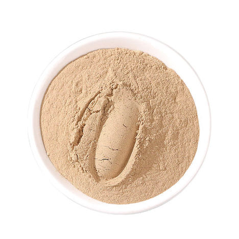 [Hot] Pure Soapberry Powder 200g - Tan Phat Herbal - High Quality Company Product - Premium Grade 1 Product
