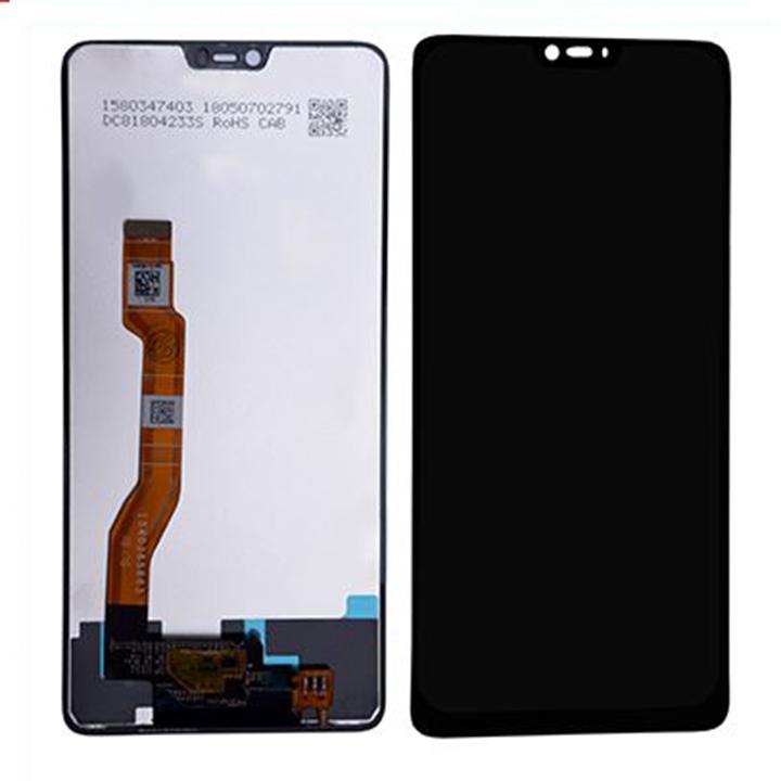 Màn hình Full bộ Oppo Realme C1/ A5/ A3s