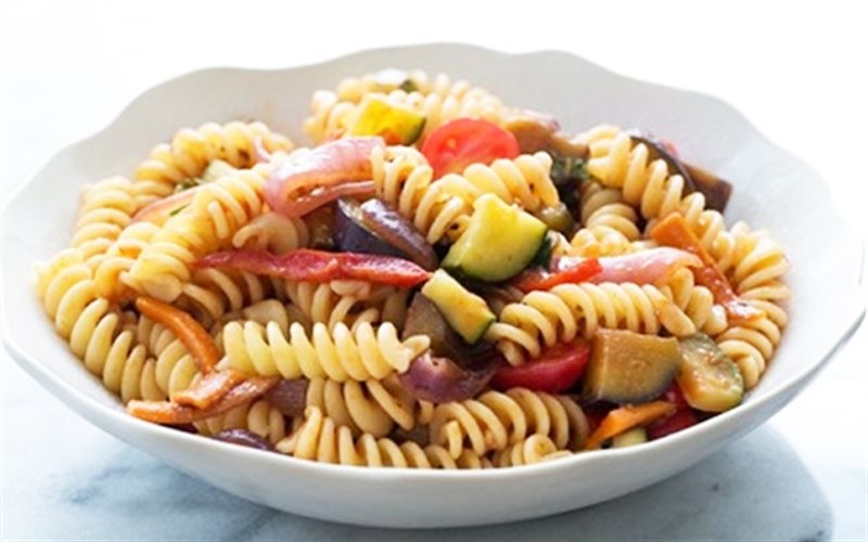 [HCM]NUI XOẮN SAFOCO GÓI 300GR