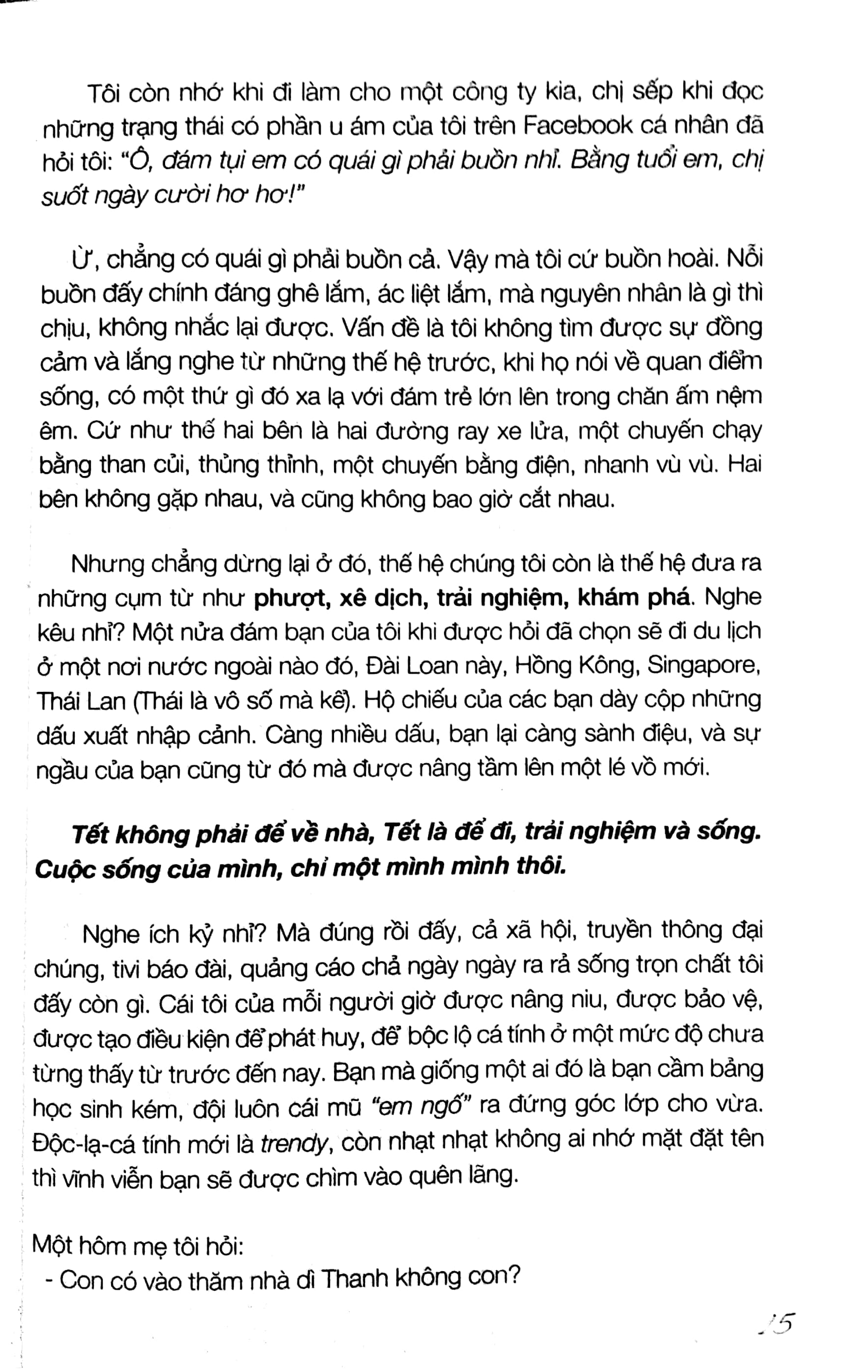Fahasa - Đâu Đó Vẫn Có Tình Yêu