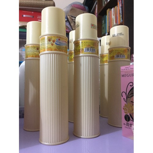 Nước hoa xịt phòng chai 400ml