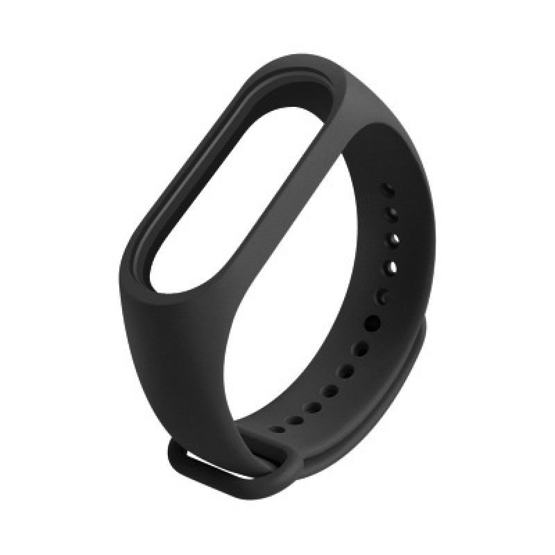 Vòng đeo tay thay thế miband 4 - dây đeo thay thế miband 3 - mrphukien