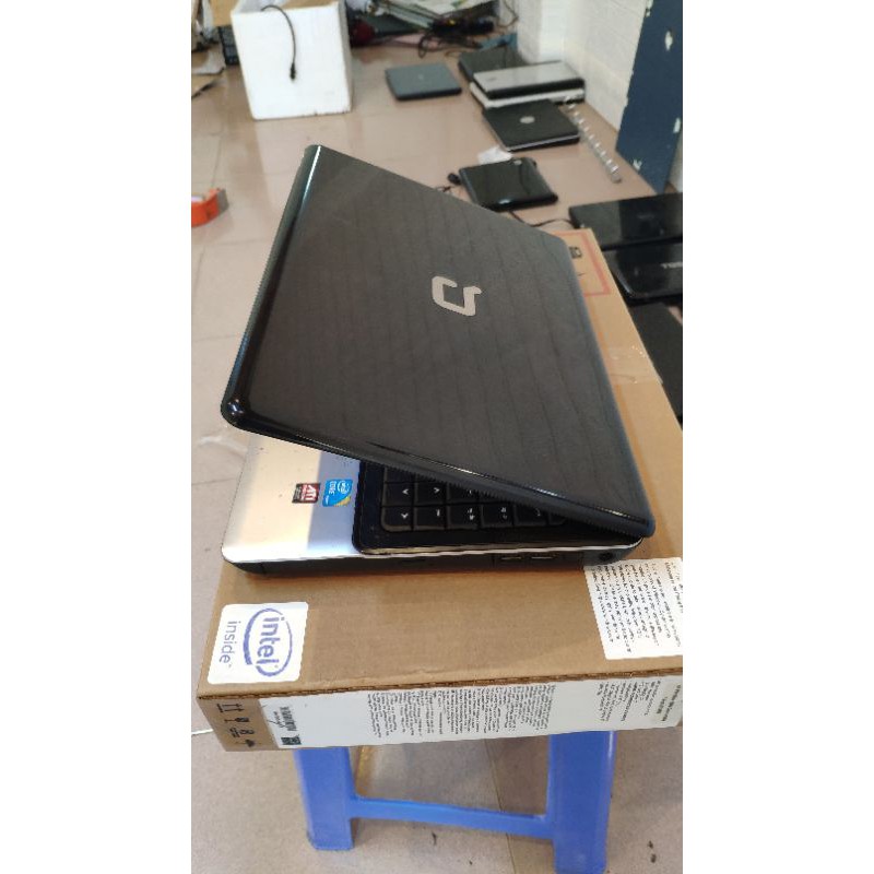 [Giá rẻ]Laptop sinh viên các hãng !!!