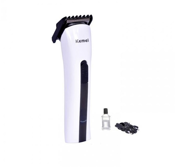 Tông Đơ Cắt Tóc Kemei KM-2516