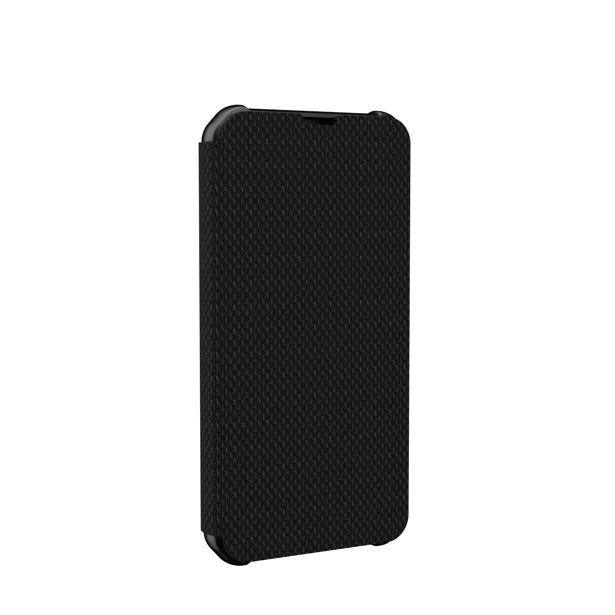 Ốp lưng UAG Metropolis cho iPhone 13 Pro [6.1 inch]
