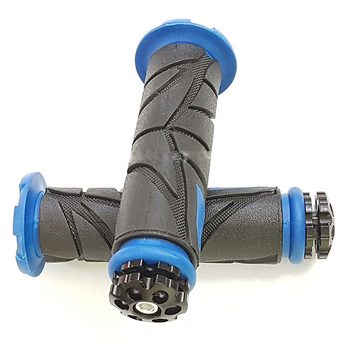 Bao tay RACING BOY vằn nhện sản phẩm cao cấp dành cho những biker đam mê xe. .