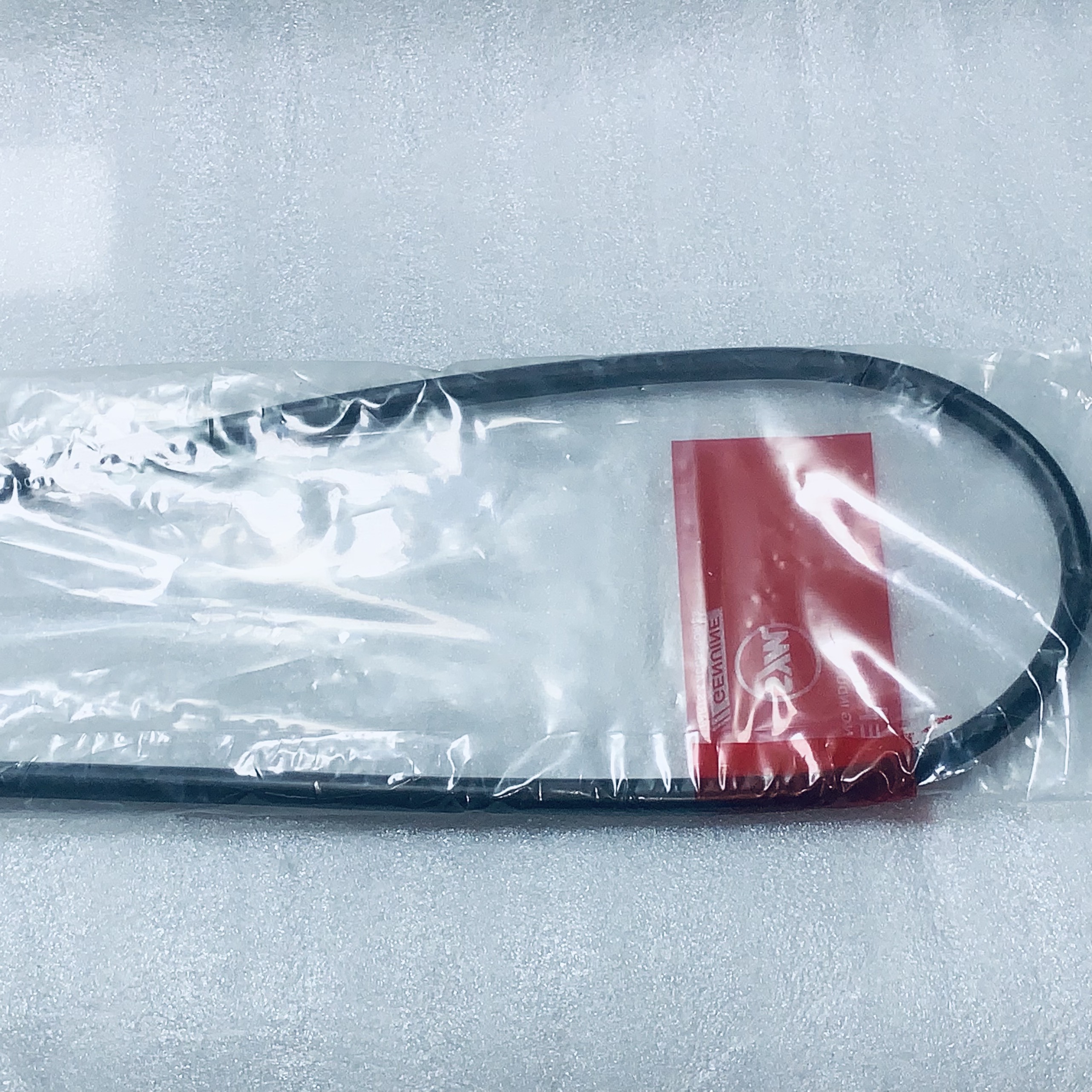 (VVB) DÂY ĐỒNG HỒ TỐC ĐỘ XE GA SHARK SYM