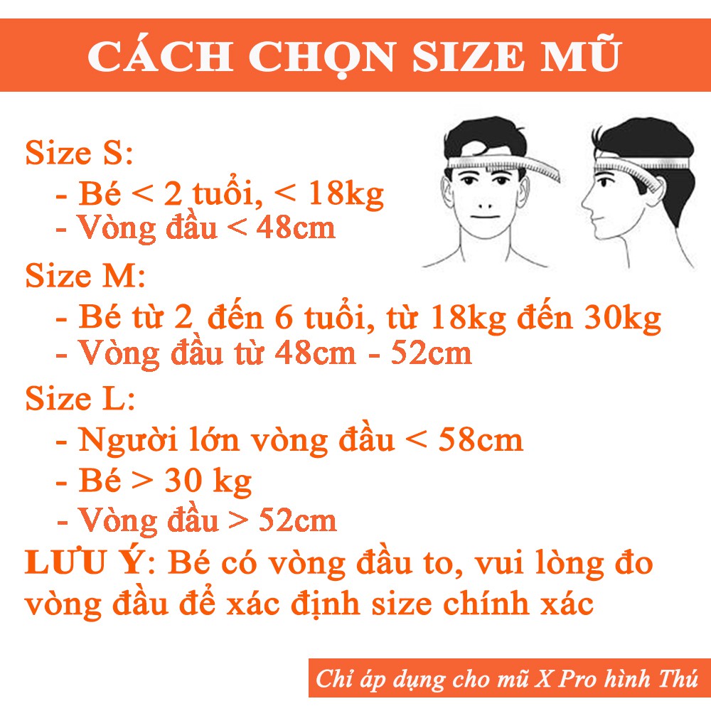 Mũ Bảo Hiểm FullFace AGU - Tem 11 Cao Cấp