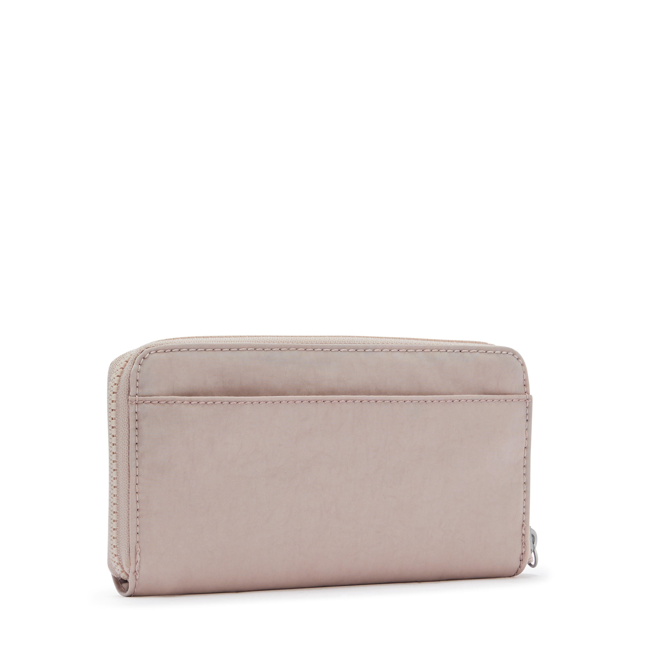 Kipling Ví Dài Wallet IMALI - HUKI6379