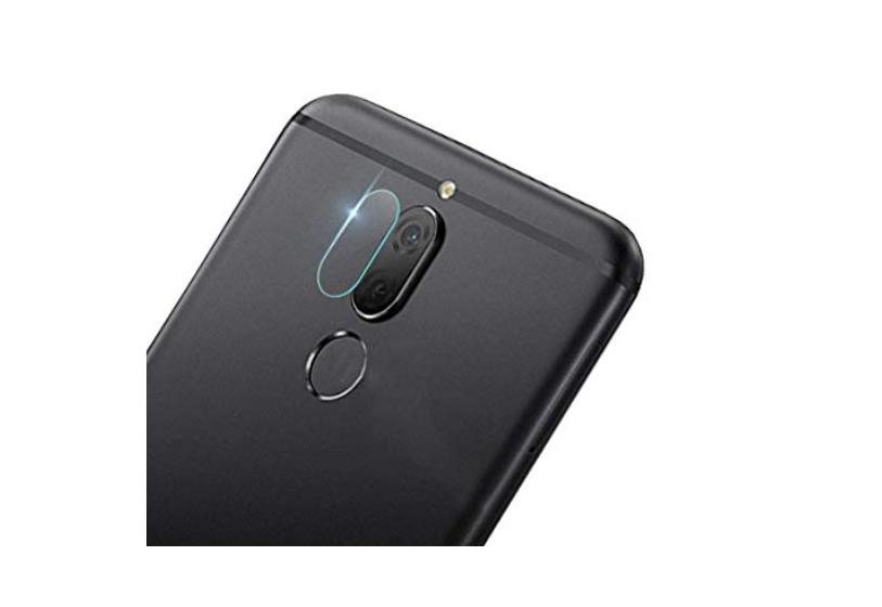 Kính cường lực camera sau 2.5D cho Huawei Nova 2i