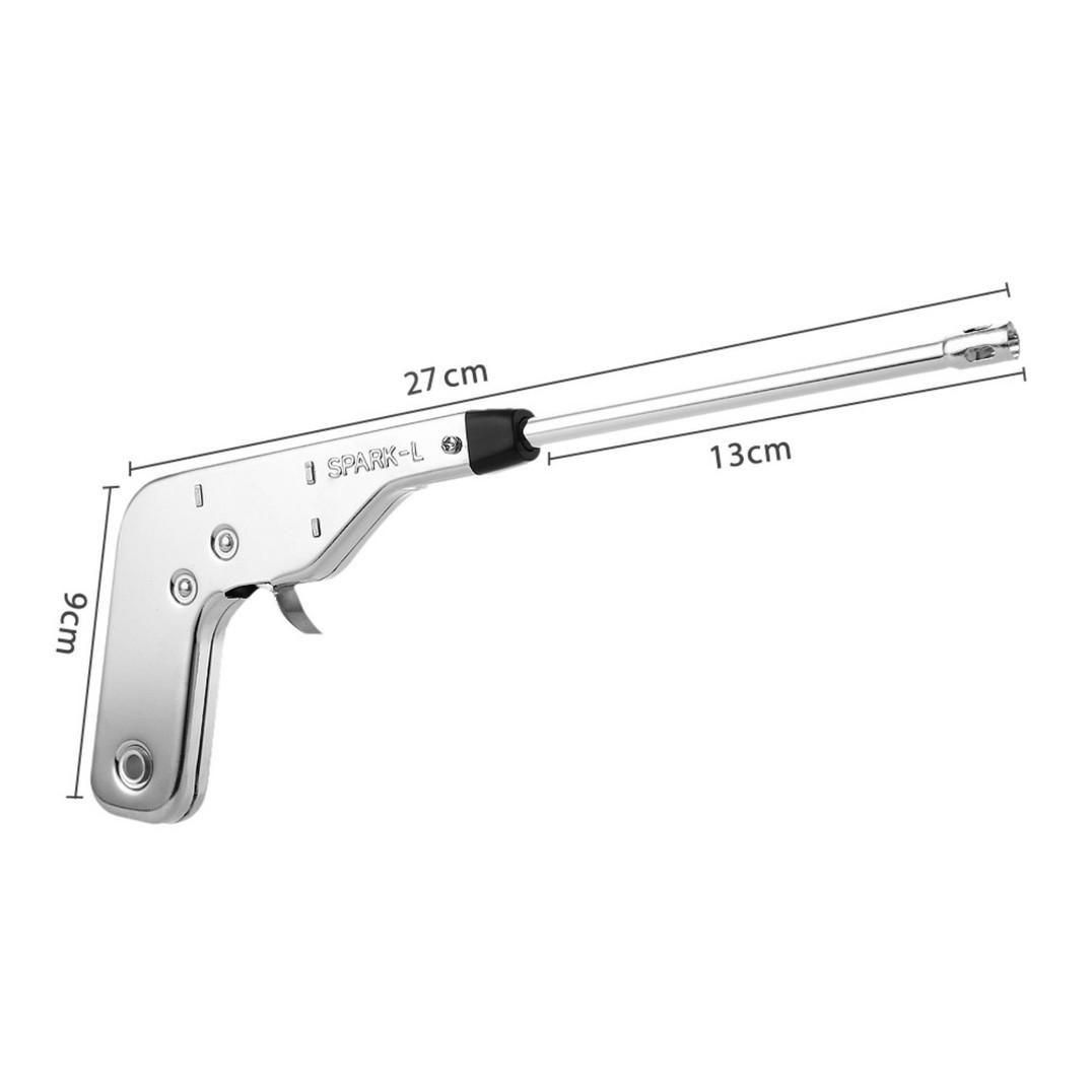 Mồi lửa bếp gas magneto cho bếp gia đình,công nghiệp,mini