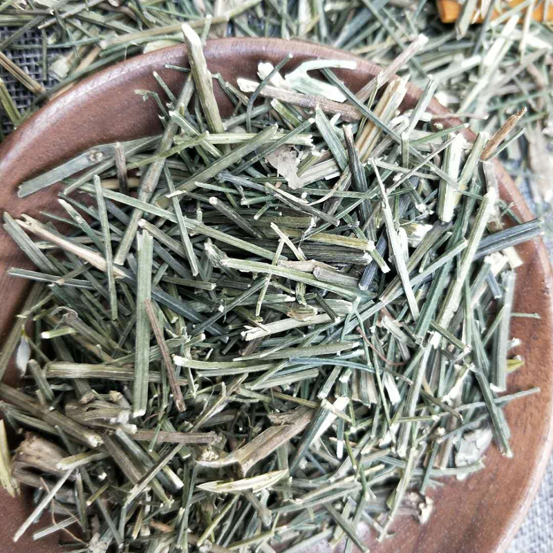 1kg Xuyên Tâm liên hàng chuẩn