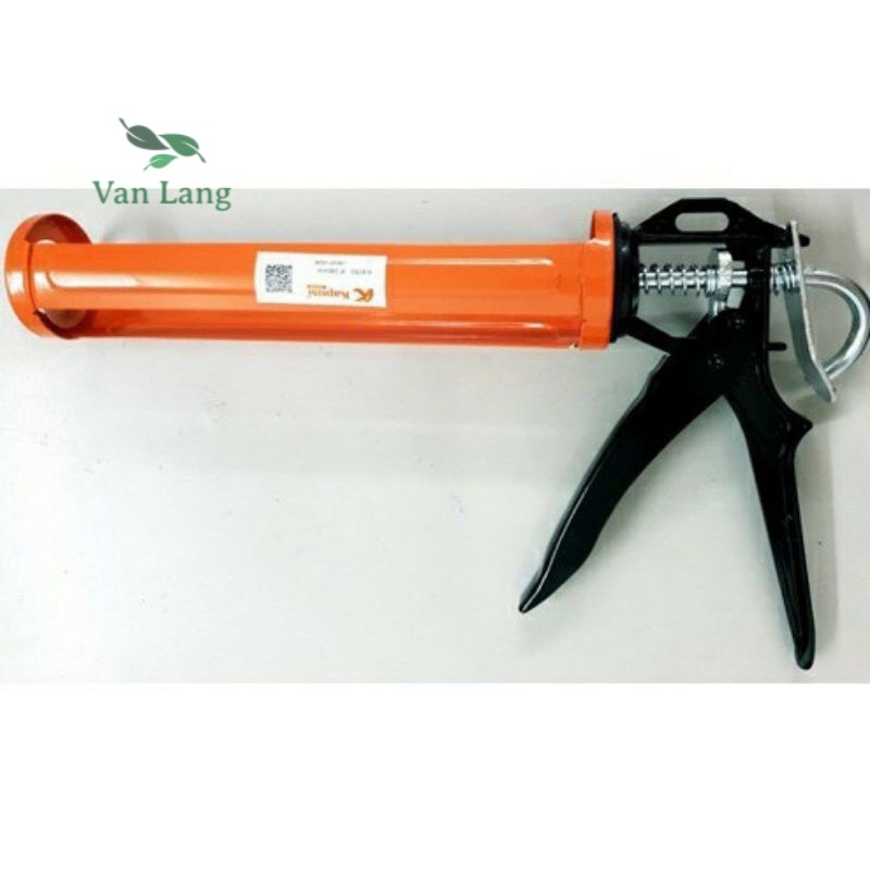 Súng bắn keo silicon Kapusi Japan K-6786