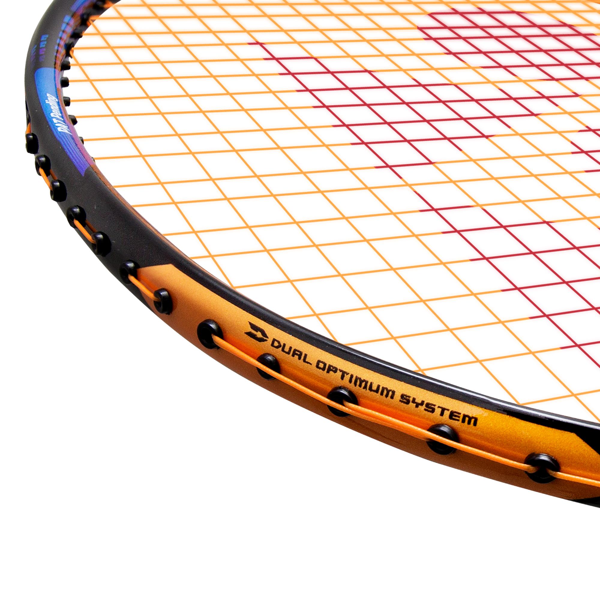 Vợt cầu lông Yonex Duora 10 (chính hãng)