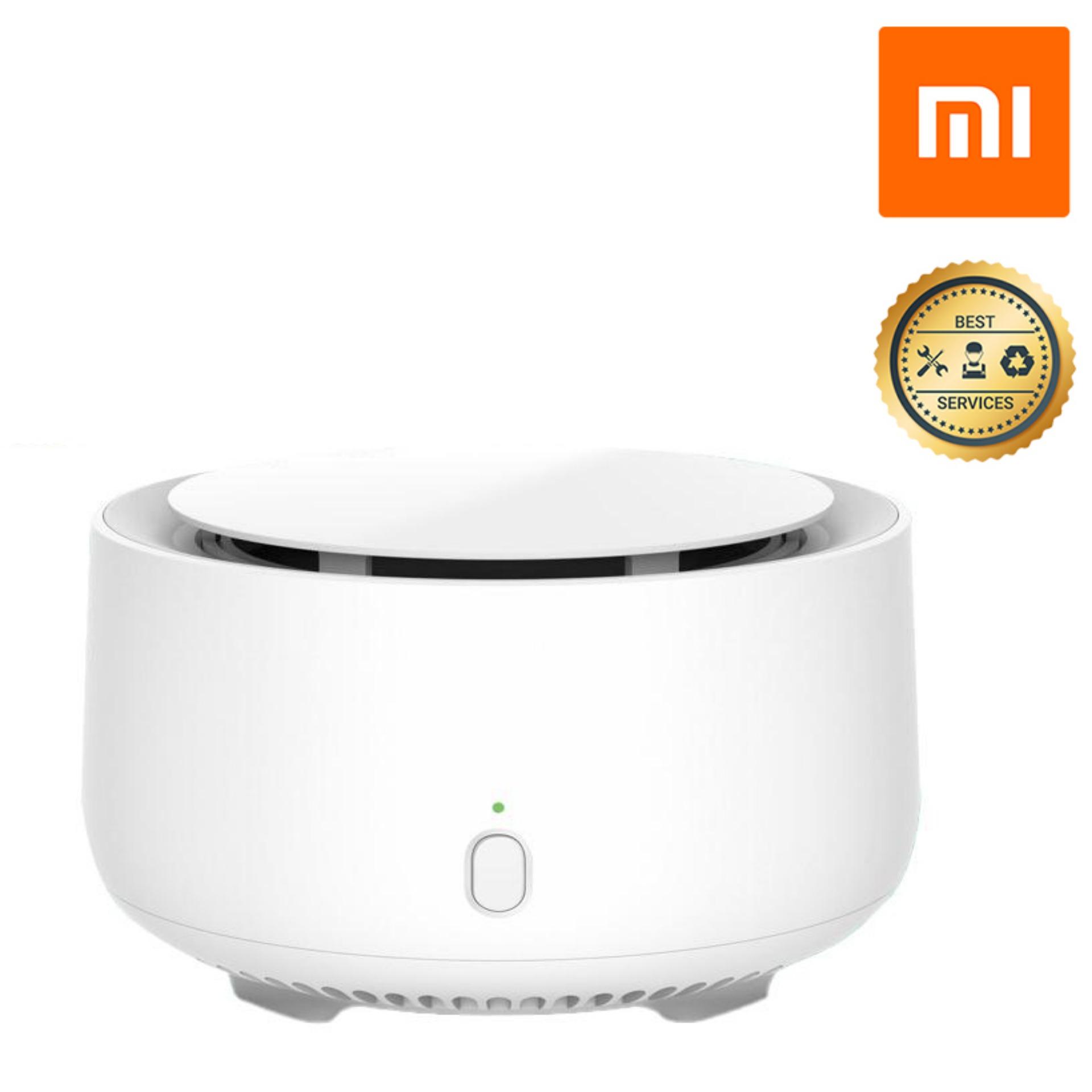 Máy đuổi muỗi Xiaomi MIJIA CVT4002CN (Để bàn)