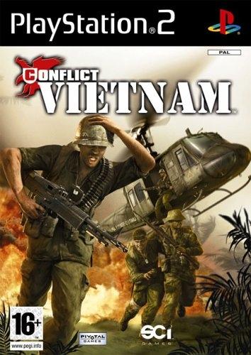 [HCM]bộ 4 game ps2 như hình đĩa chép