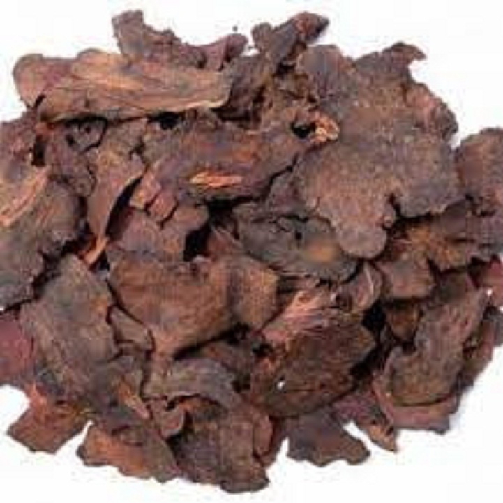Hà Thủ Ô Đỏ Khô lac 500g
