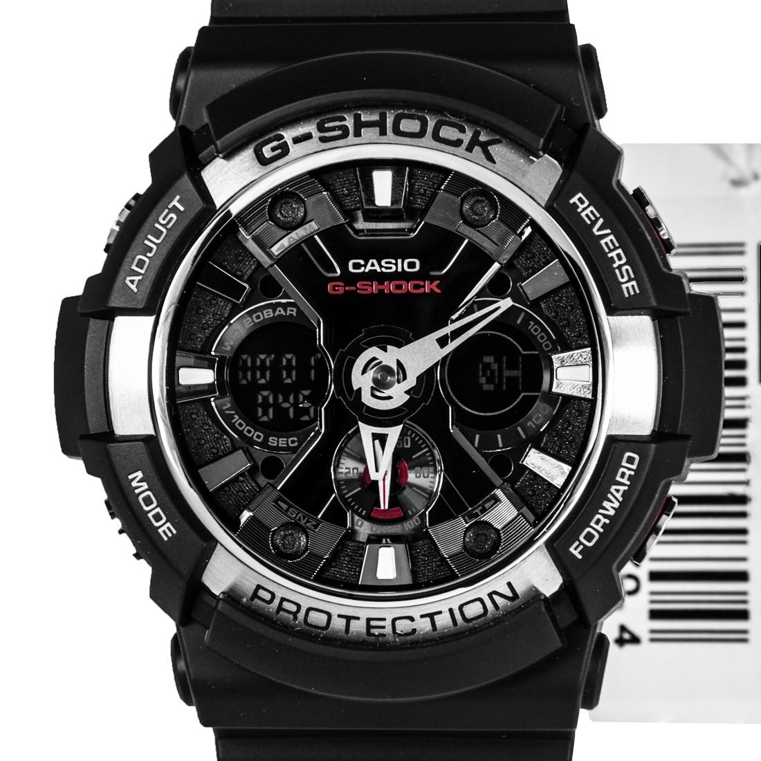 g shock 5229 ga 200