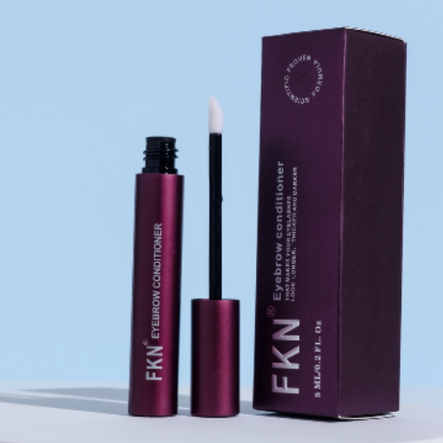 DƯỠNG DÀI MI MÀY FKN - 5ML