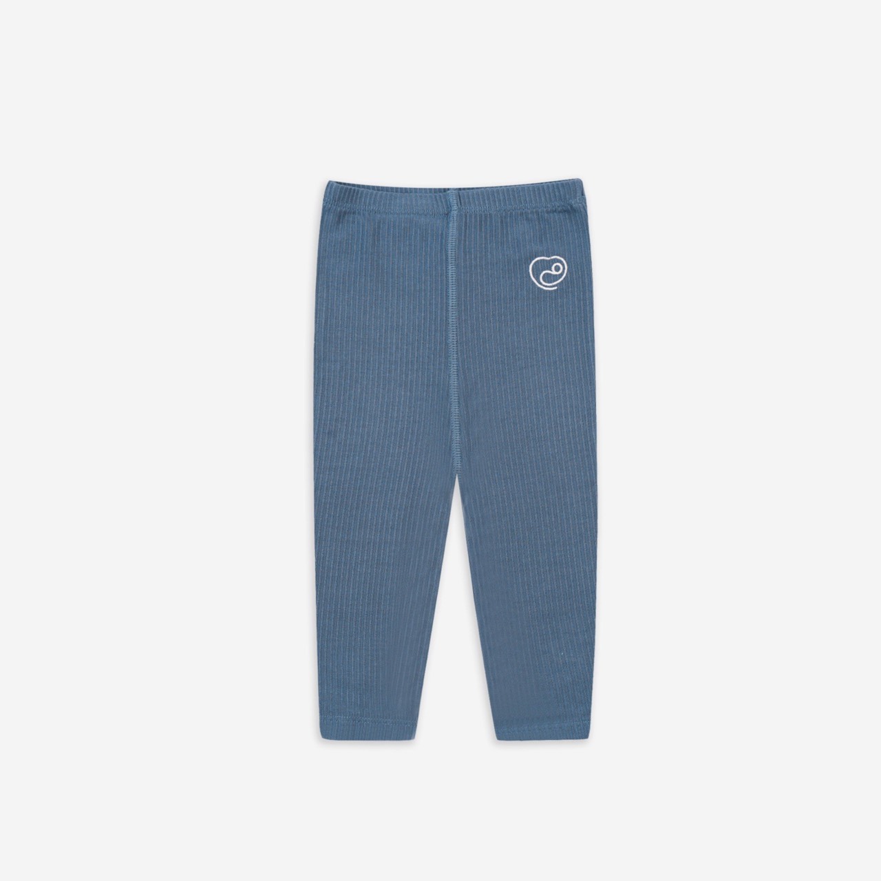 Quần Legging Bubaby cho bé trai và bé gái