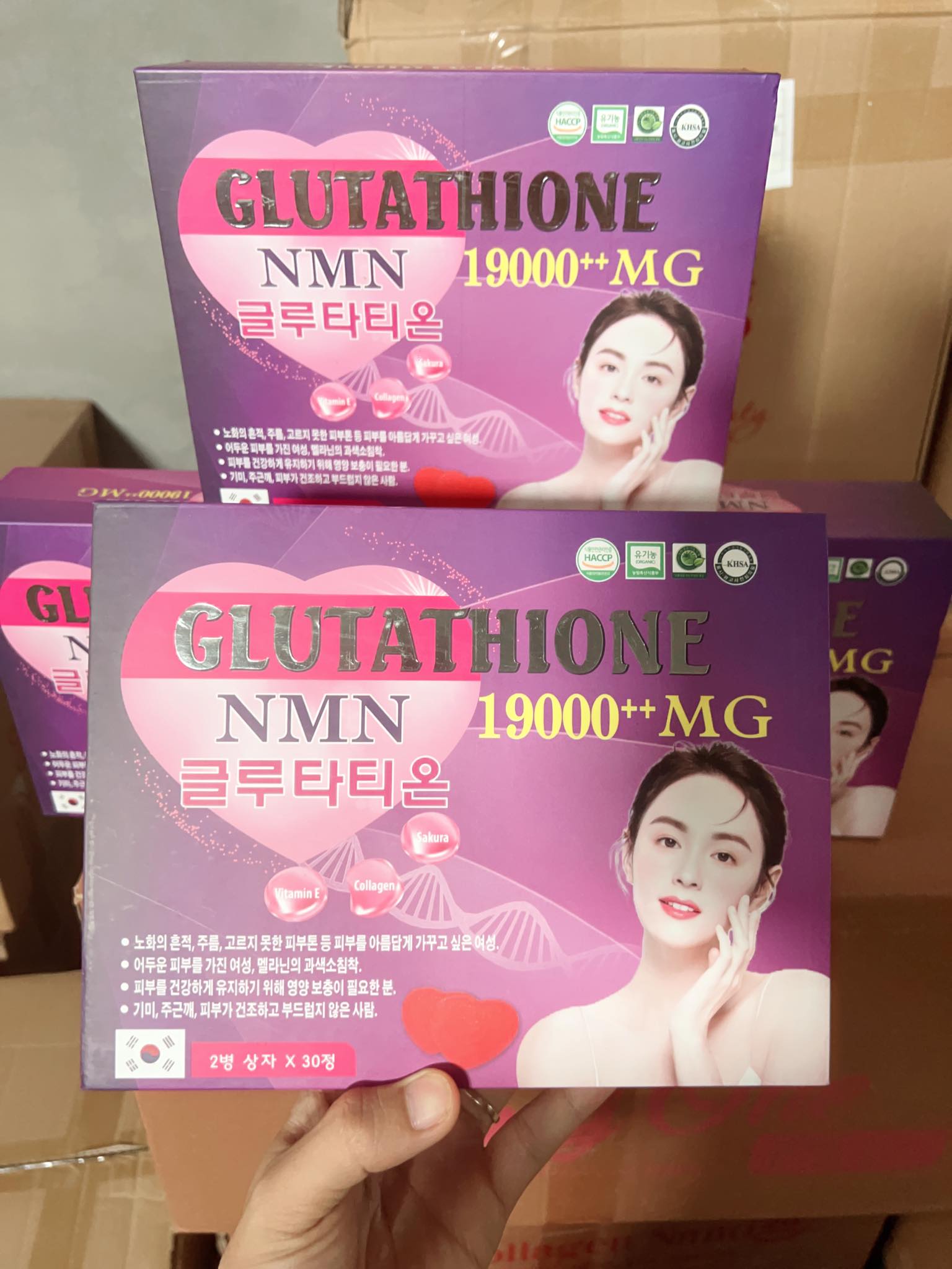 glutathione glp-1 Amazon.com: GLP-1 Metabolic Support Supplement, 9-in-1 GLP Booster Natural  Formula for Women & Men, GLP1 Daily Oral Liquid w. Berberine HCI Cyelon  Cinnamon Support Gut Digestion and Overall HealthVegan, non-GMO : Health