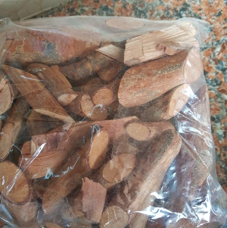 Cây Mú Từn - Tăng cường sinh lý ( Loại VIP 1kg)
