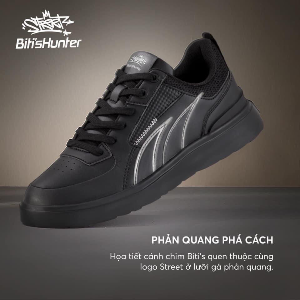 GIAY THỂ THAO 10400.