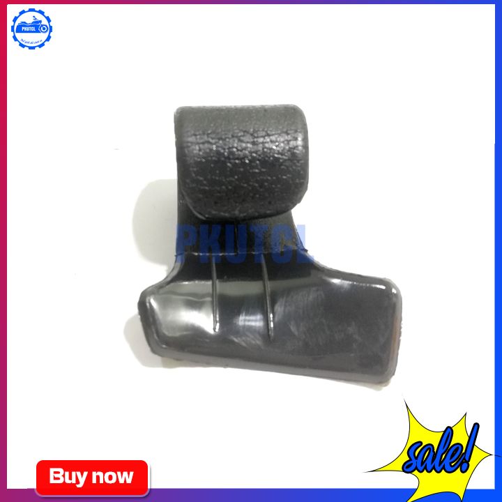 [HCM]Trợ Lực Tay Ga Đỡ Mỏi Tay Đủ Màu