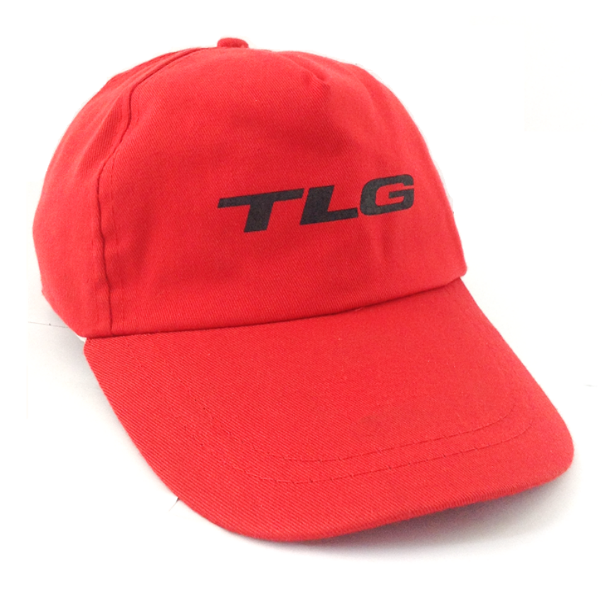 Mũ lưỡi trai thời trang phong cách mũ tlg 206340