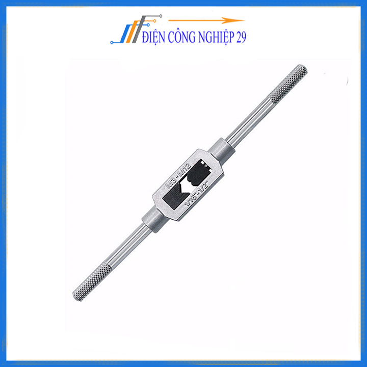 Tay Quay Taro Mũi Từ M3 Đến M12