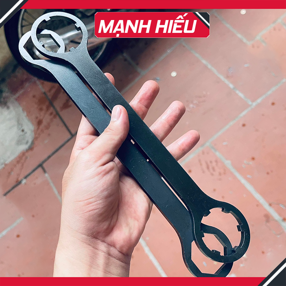 Bộ 2 chòng tháo cổ phốt